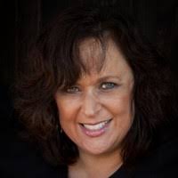 Deanne Barnes Email & Phone Number