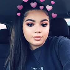 Stream Genesis Sanchez music