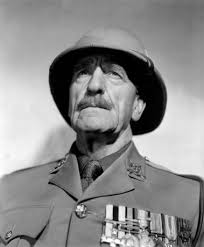 C. Aubrey Smith Pictures