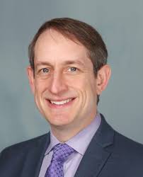 Executive Leadership