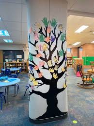 Destiny Conrad (@BEStLibraryLady)