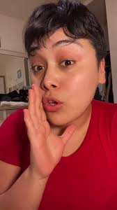 Redefiniendo la Experiencia Gastronómica en Quoin Rock