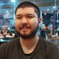 10+ "Douglas Tanaka" profiles