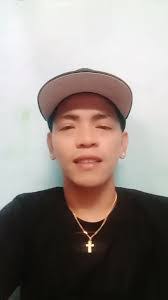 Jeffrey Cabrera's Instagram, Twitter & Facebook