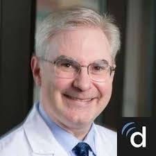 Ellen Steinberg's Instagram, Twitter & Facebook