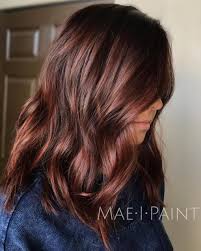 60 Auburn Hair Colors To Emphasize Your Individuality Cinnamon Hair Hair Color Auburn Brown Hair Color Shades