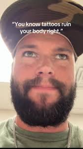 Exploring Unique Tattoo Ideas for Men and Women