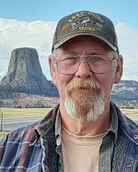 Ronald Ray Herzog Obituary June 19, 2023