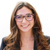 100+ "Prifogle" profiles