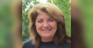 Kimberly Belle Koenig Obituary