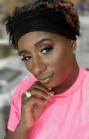 The @bronnerbros Beauty Icon Awards was truly one for the books… a  celebration of creativity, excellence, and the power of beauty to inspire.  💄💫 I had the absolute pleasure of meeting beauty