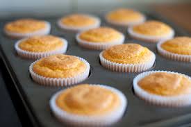 For the purpose of making this recipe constant by measurements, we'll be using two standard jiffy corn muffin mix boxes (8.5 oz. The 9 Best Cornbread Mixes Of 2021