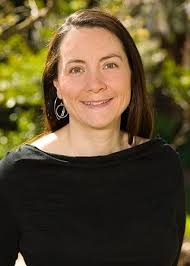 Contact a Naturopathic Doctor in Bellevue