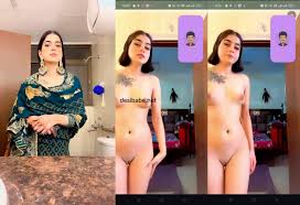 Indian Model Jasneet Kaur Shares Full Nude Video - Naijapornsite