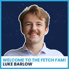 Dennis Cashion's Instagram, Twitter & Facebook