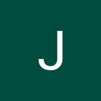 Browse many metrics like follower find out detailed statistics and changes on instagram account joachim_sutton number of subscribers. Joachim Sutton University Of Copenhagen Academia Edu