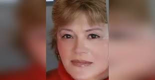 Obituary information for Jodene Marie Folstad