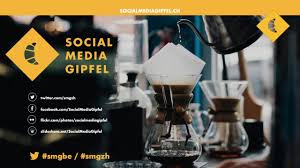 A coffee machine is a focal point in the kitchen, a visual statement in color, style and technology that expresses something about whoever lives there. Social Media Gipfel Home Facebook