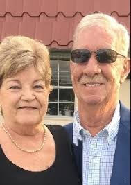 Gordon S. Craig Obituary (2022)