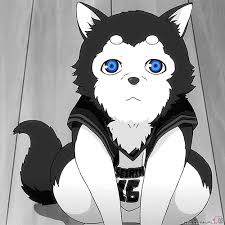 123981 H2mtens5y3v7zludkqpcj4f9xi1ragbw806o Gif 500 500 Dessin Manga Dessin Anime Anime Esthetique