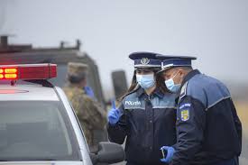 De ce nu putea fi evitată carantina din timișoara? Timisoara Se Inchide Orasul IntrÄƒ In CarantinÄƒ Din Cauza NumÄƒrului Mare De Cazuri Covid 19 Ce ActivitÄƒÅ£i Vor Fi Interzise