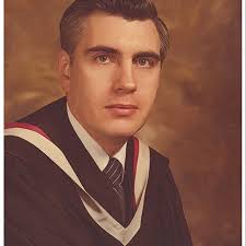 Guelph Collegiate Vocational Institute