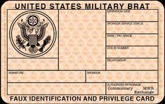 Pin On Driving License