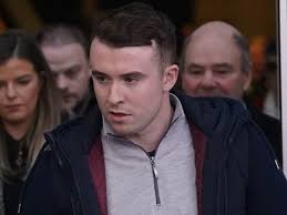 Elegant Erica's time