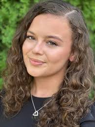 New Member Certificates in American Revolution Daughters Group