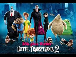 Dubbed movies provides the best south indian dubbed movies in hindi to watch out for in 2020. New Cartoon Movie In Hindi 2020 Hollywood Animation Movies Hindi Cartoon Movie In Hd Youtube Mp4 3gp Video Mp3 Download Unlimited Videos Download