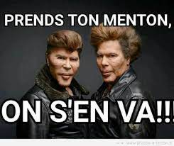 Les Freres Bogdanov Humour Humour Carte Virtuelle Images Droles