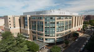 This facility is open today from 10:00 am to 4:00 pm. St Elizabeths Hospital Project Advances Urgent Care Center Slated To Open This Year Washington Business Journal