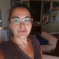 Carmen Manuela Nelersa