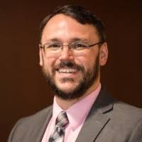 Susan Heyman Email & Phone Number