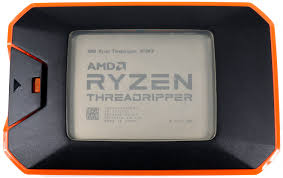 This is a relatively narrow range which indicates that the amd ryzen tr 2970wx performs reasonably consistently under varying real world conditions. Amd Ryzen Threadripper 2970wx Review 24 Cores On A Budget Tom S Hardware Tom S Hardware