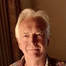 David Crystal (@davcr)