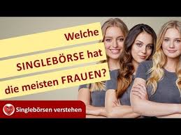 There are a lot of websites today that are offering their dating sites for free. Online Dating Sites In Germany India Without Registration