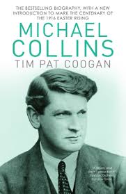 Tim Pat Coogan