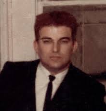 Jariel I. BAY Obituary