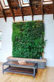 Hangendegarten Urbangardening Wandbegrunung Vertikaler Wohnzimmer Gestalten Pflanzen Bringen Kuc Vertical Garden Diy Vertical Garden Indoor Plant Wall