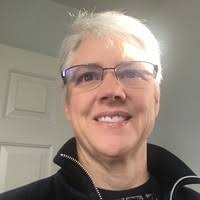 Stephen Sarpong Email & Phone Number