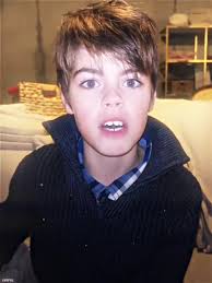 topher 🔛🔝 #fyp #topher #lveful