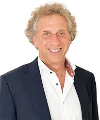 Dr. Robert Eisen: Transforming Smiles with Dedication and Expertise