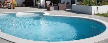 Borax comes right outta the ground. Https Www Proautomation Co Wp Content Uploads Poolsense Effects Of Low Ph V2 1 Pdf