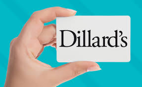( 885) dillard's the style of your life everyday gift card. Support Hospital Auxiliaries During Dillard S Sale One Spirit Blog