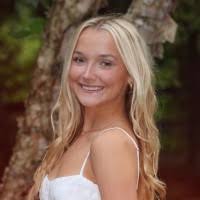 500+ "Macchi" profiles