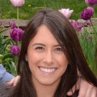 40+ "Samantha Blatt" profiles