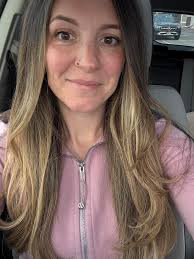 Overcoming addiction and rebuilding life together