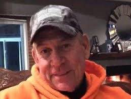 Brandon Carnell's Instagram, Twitter & Facebook