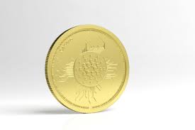 Trading will be availble from the 18th. Ahfiekf7 Jracm